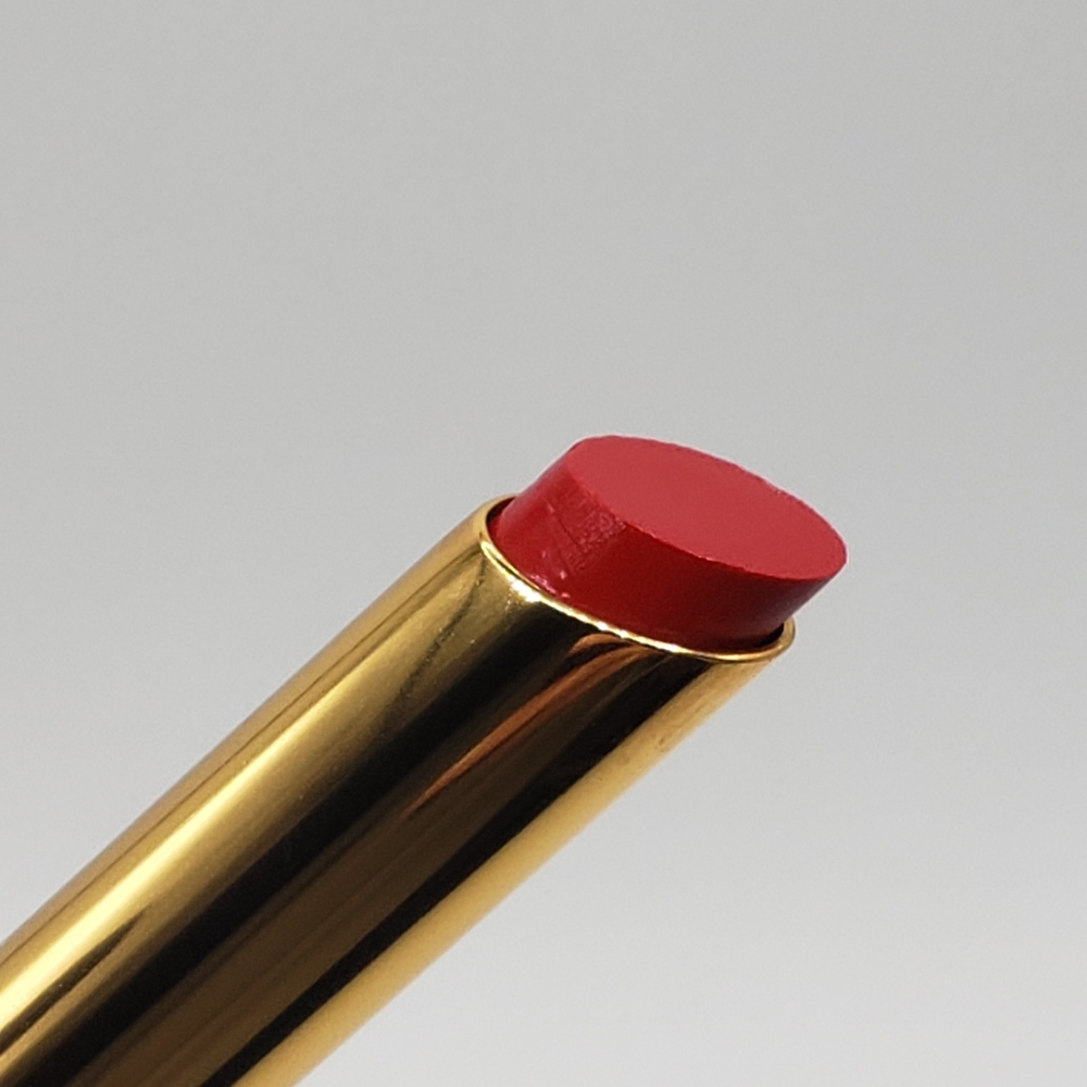 CHANEL ROUGE ALLURE L'EXTRAIT Lipstick 854 - Picture 4 of 9